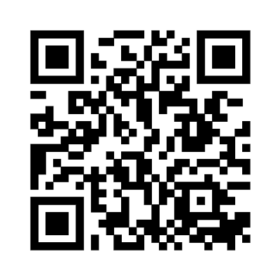 qr_user